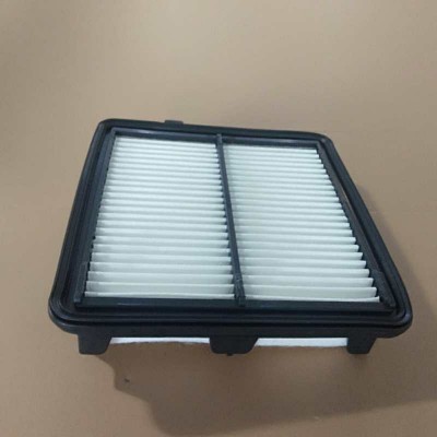 Cabin Air Filter Replacement 17220-RBO-000 17220-RB6-000 17220-RB6-Z00 For 2010 Honda Fit / GE6 model