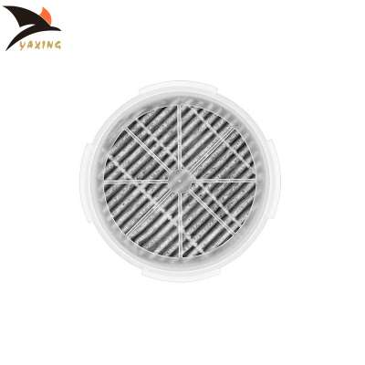 True Hepa Homes Air Purifier Replacement Filter for RIGOGLIOSO