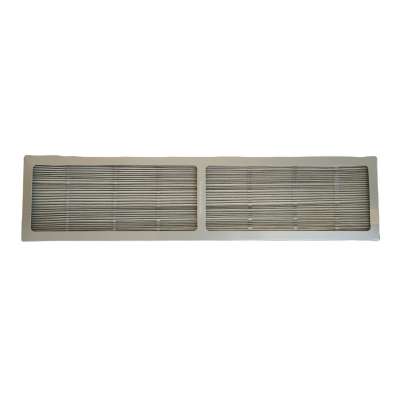 New hot sale compatible HEPA air filter with  Hunter 30973